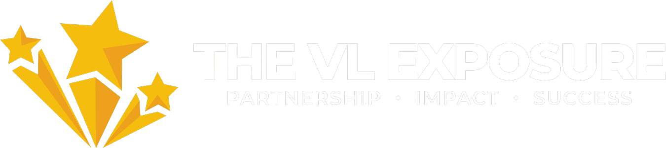 The VL Exposure