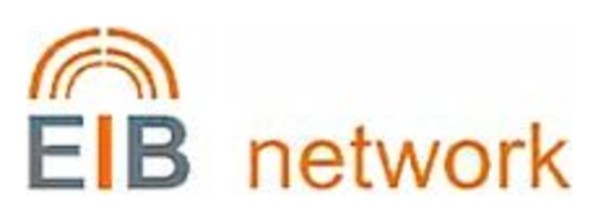 EIB Network