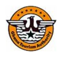 Ghana Tourism Authority