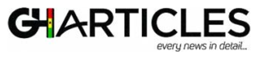 GhArticles