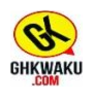 GhKwaku