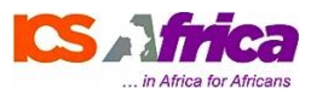 ICS Africa