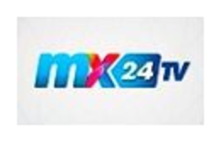 MX24 TV