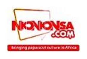Nkonkonsa