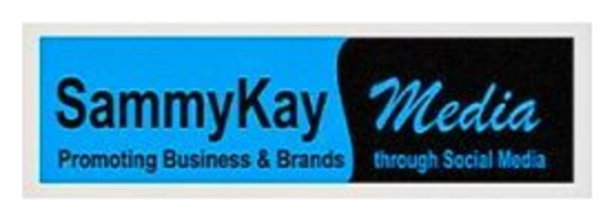 SammyKay Media