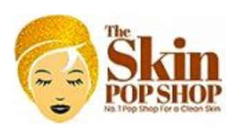 The Skin Pop Shop