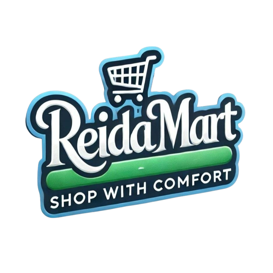 Reida Mart