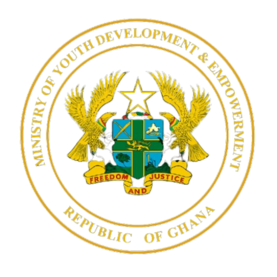 Ministry of Youth Development and Empowerment