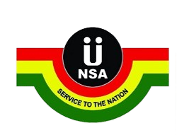 National Service Authority