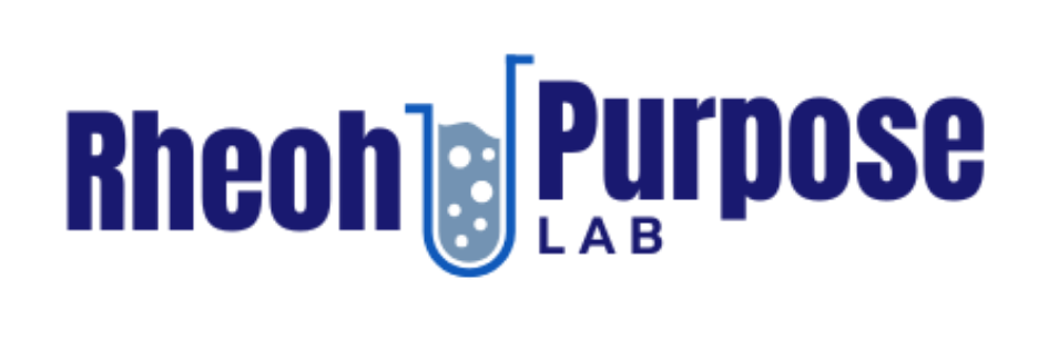 Rheoh Purpose Lab