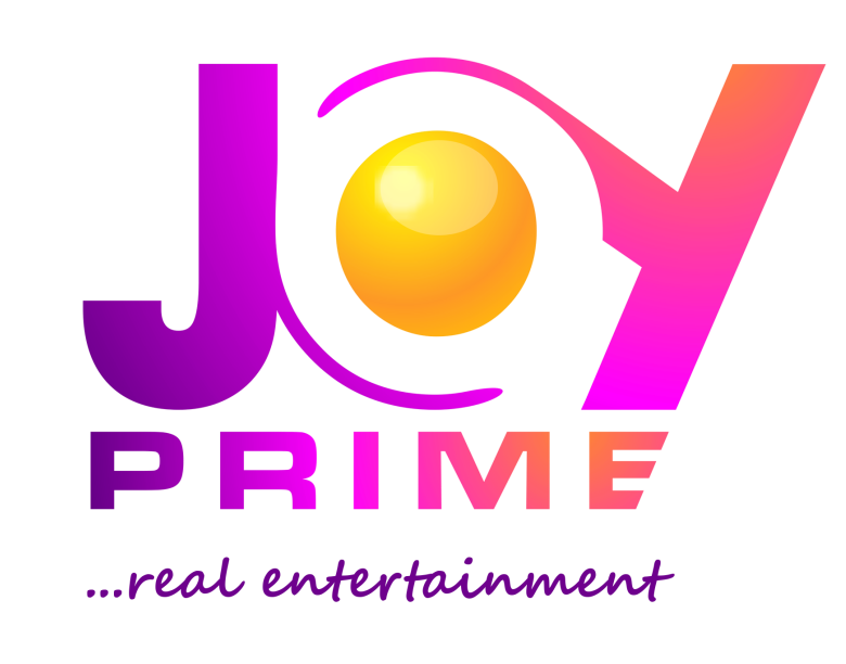 Joy Prime