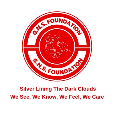 GNS Foundation