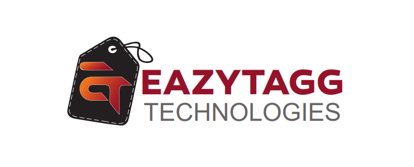 EazyTagg Technologies