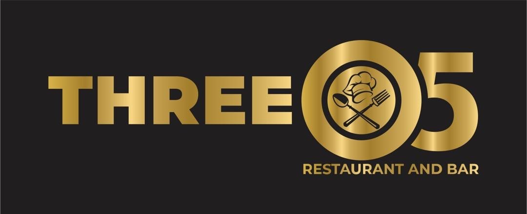 Three 05 Restaurant & Bar