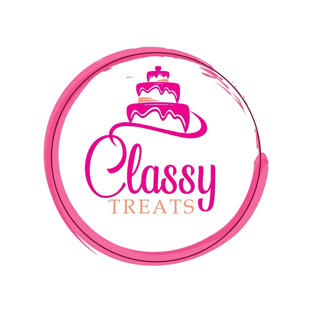 Classy Treats