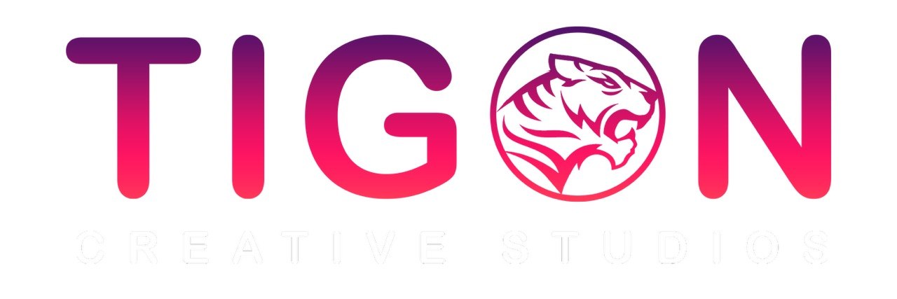 Tigon Creative Studios