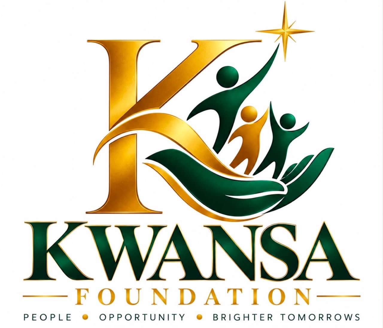 Kwansa Foundation
