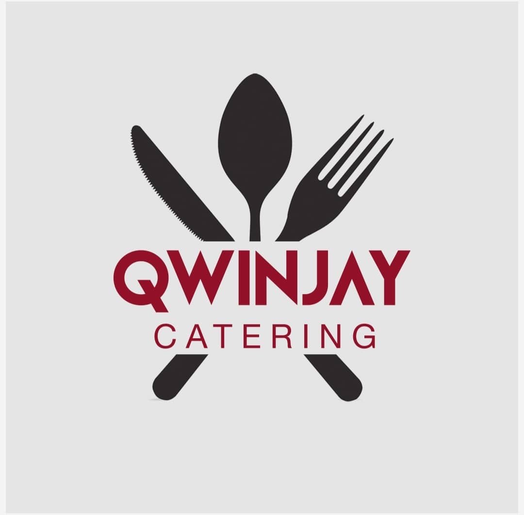 Qwinjay Catering